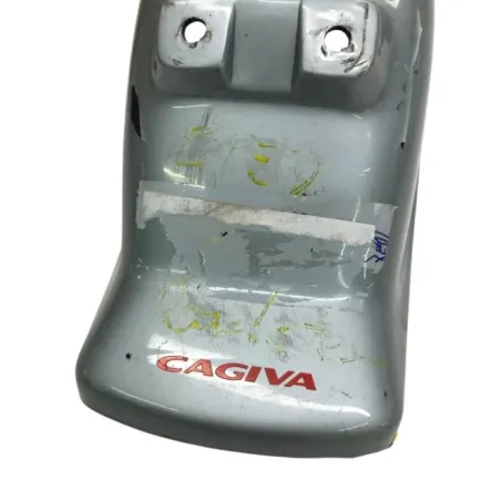 Garde boue arriere CAGIVA ROADSTER 125 1995-1999