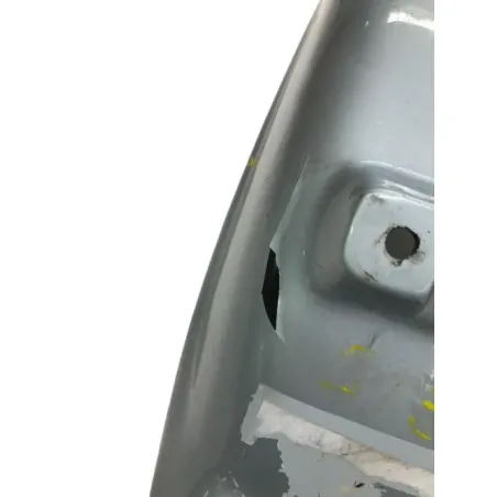 Garde boue arriere CAGIVA ROADSTER 125 1995-1999