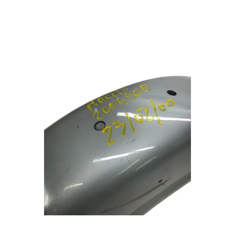 Garde boue arriere CAGIVA ROADSTER 125 1995-1999