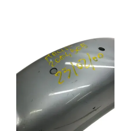 Garde boue arriere CAGIVA ROADSTER 125 1995-1999