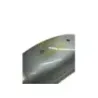 Garde boue arriere CAGIVA ROADSTER 125 1995-1999