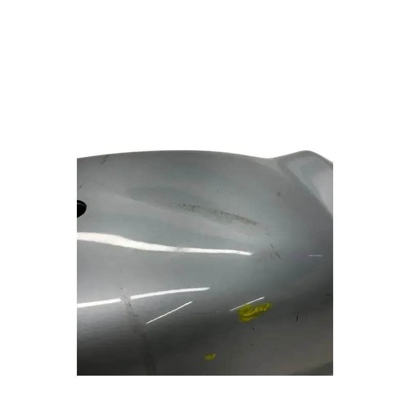 Garde boue arriere CAGIVA ROADSTER 125 1995-1999
