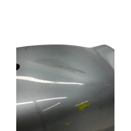 Garde boue arriere CAGIVA ROADSTER 125 1995-1999