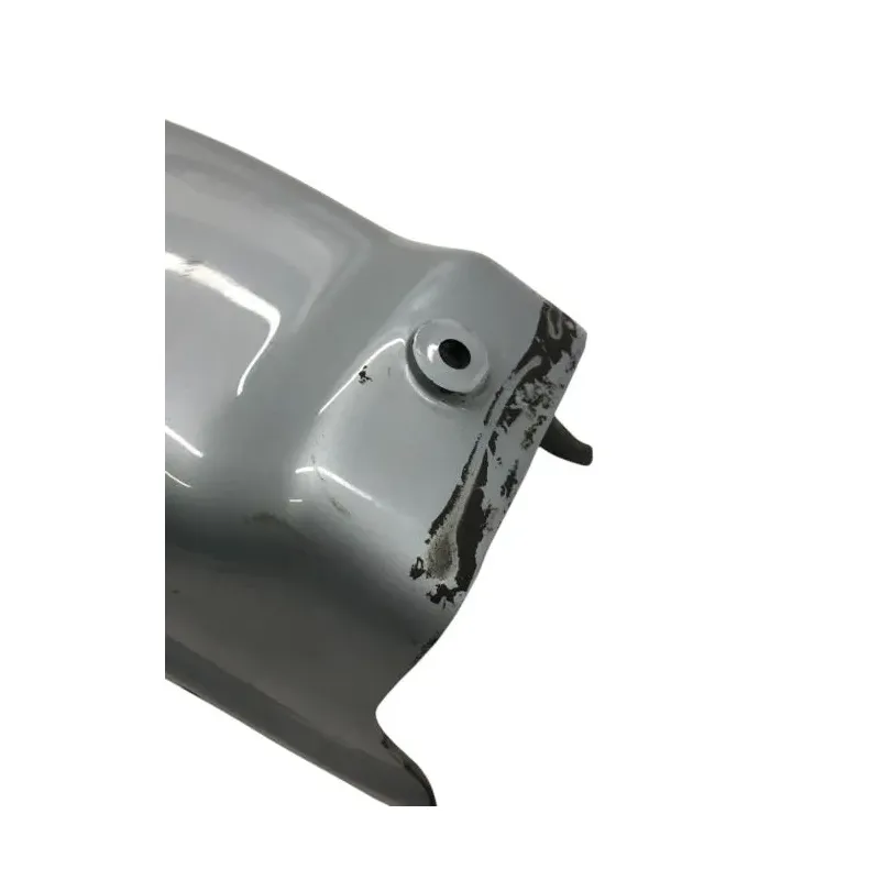 Garde boue arriere CAGIVA ROADSTER 125 1995-1999
