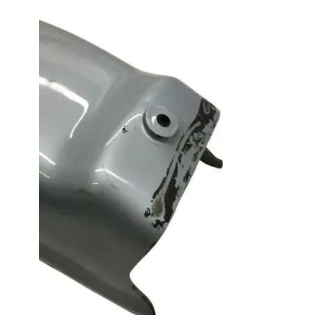 Garde boue arriere CAGIVA ROADSTER 125 1995-1999