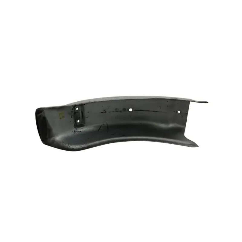 Garde boue arriere CAGIVA ROADSTER 125 1995-1999