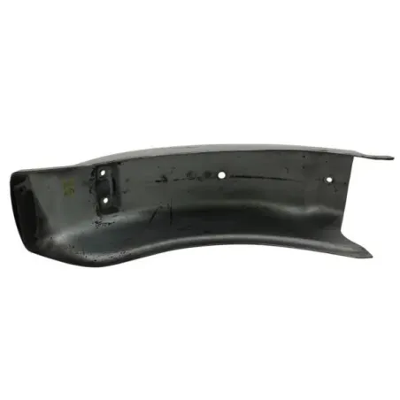 Garde boue arriere CAGIVA ROADSTER 125 1995-1999