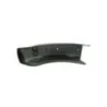 Garde boue arriere CAGIVA ROADSTER 125 1995-1999