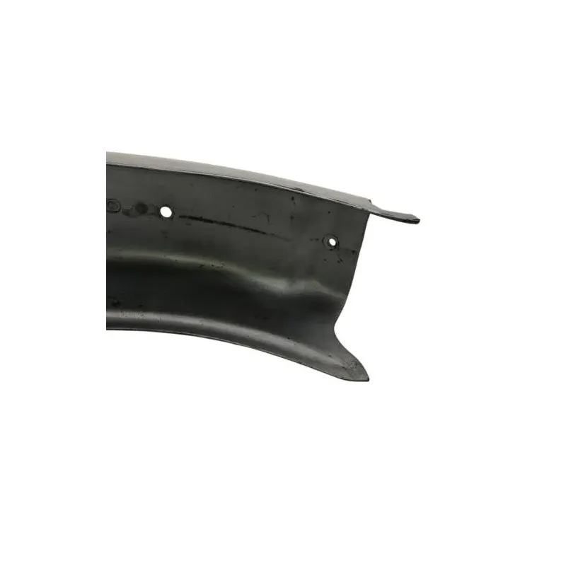 Garde boue arriere CAGIVA ROADSTER 125 1995-1999