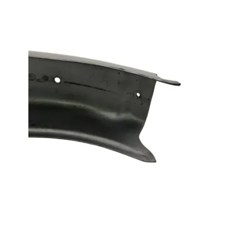 Garde boue arriere CAGIVA ROADSTER 125 1995-1999