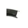 Garde boue arriere CAGIVA ROADSTER 125 1995-1999