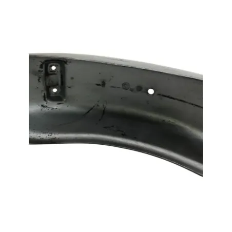 Garde boue arriere CAGIVA ROADSTER 125 1995-1999