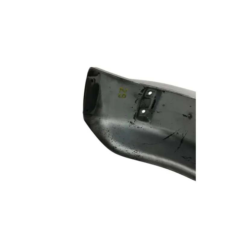 Garde boue arriere CAGIVA ROADSTER 125 1995-1999