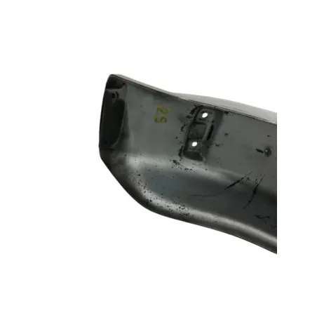 Garde boue arriere CAGIVA ROADSTER 125 1995-1999