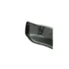 Garde boue arriere CAGIVA ROADSTER 125 1995-1999
