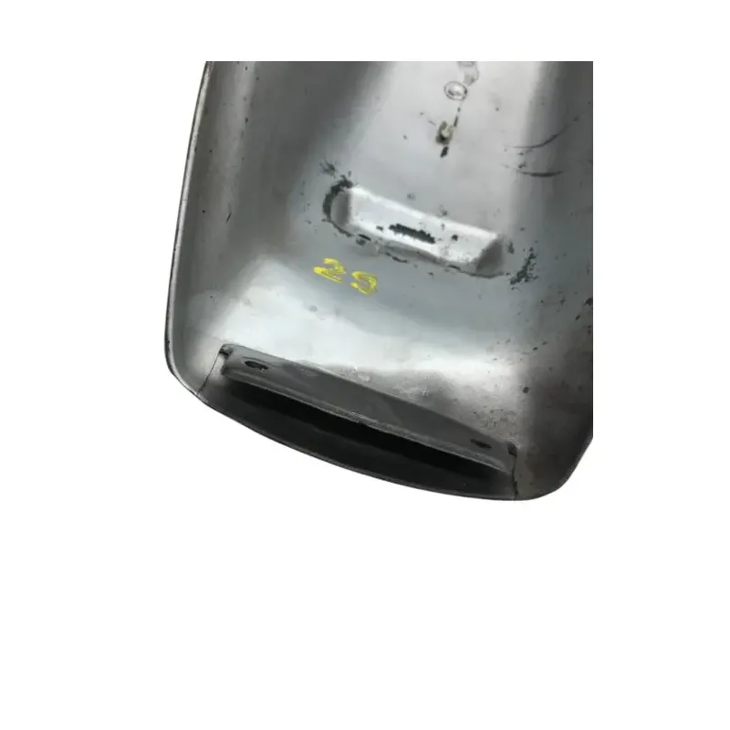 Garde boue arriere CAGIVA ROADSTER 125 1995-1999