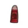 Garde boue arriere CAGIVA ROADSTER 125 1995-1999