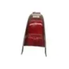 Garde boue arriere CAGIVA ROADSTER 125 1995-1999