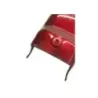 Garde boue arriere CAGIVA ROADSTER 125 1995-1999