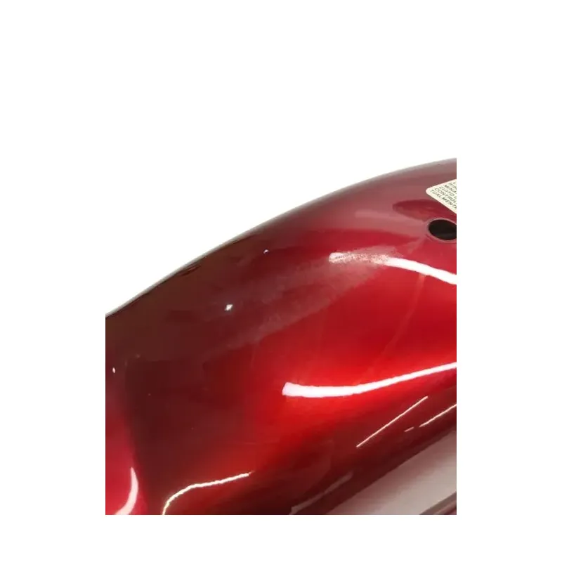 Garde boue arriere CAGIVA ROADSTER 125 1995-1999
