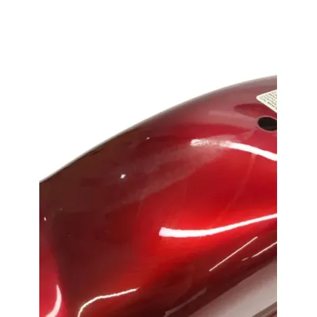 Garde boue arriere CAGIVA ROADSTER 125 1995-1999