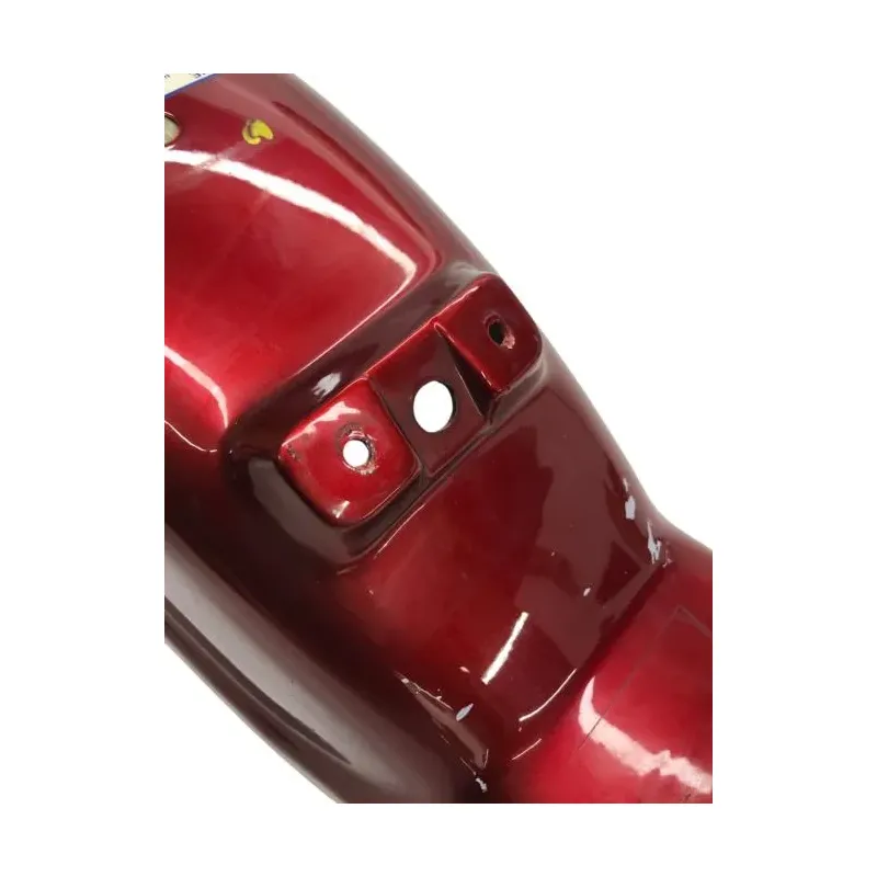 Garde boue arriere CAGIVA ROADSTER 125 1995-1999