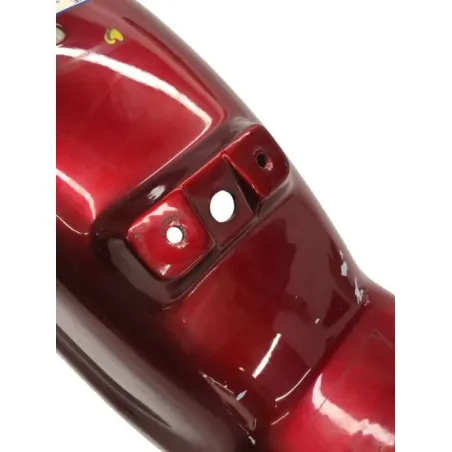 Garde boue arriere CAGIVA ROADSTER 125 1995-1999