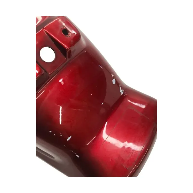 Garde boue arriere CAGIVA ROADSTER 125 1995-1999