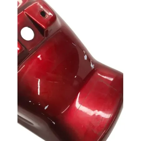 Garde boue arriere CAGIVA ROADSTER 125 1995-1999