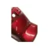 Garde boue arriere CAGIVA ROADSTER 125 1995-1999