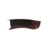 Garde boue arriere CAGIVA ROADSTER 125 1995-1999