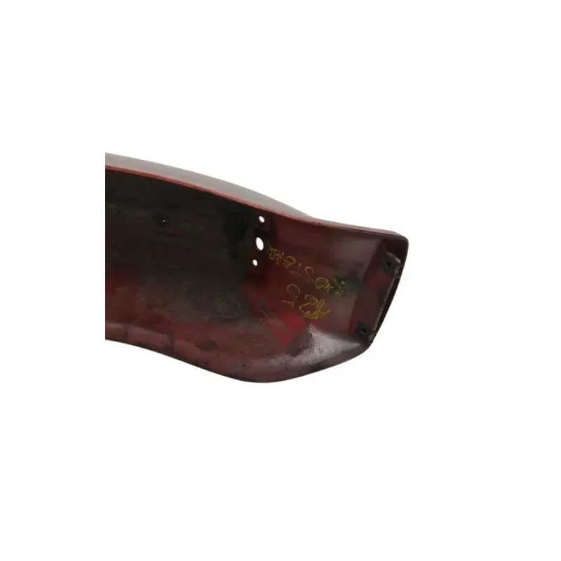 Garde boue arriere CAGIVA ROADSTER 125 1995-1999