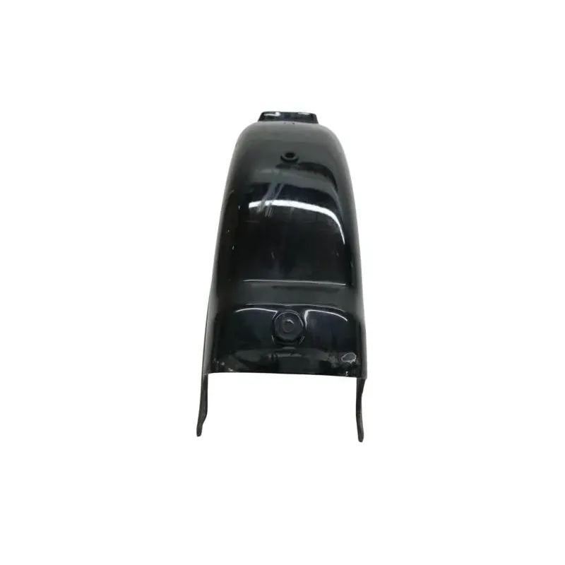 Garde boue arriere CAGIVA ROADSTER 125 1995-1999