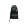 Garde boue arriere CAGIVA ROADSTER 125 1995-1999 Garde boue arriere CAGIVA ROADSTER 125 1995-1999