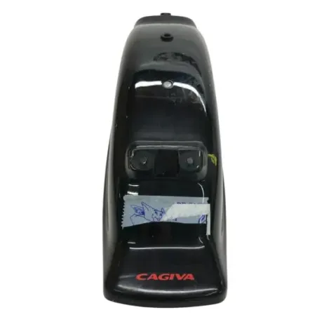 Garde boue arriere CAGIVA ROADSTER 125 1995-1999