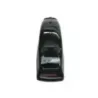Garde boue arriere CAGIVA ROADSTER 125 1995-1999 Garde boue arriere CAGIVA ROADSTER 125 1995-1999