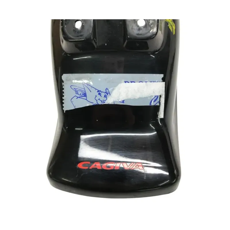 Garde boue arriere CAGIVA ROADSTER 125 1995-1999