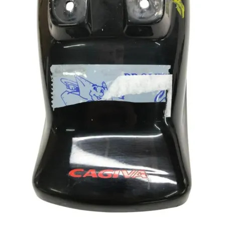 Garde boue arriere CAGIVA ROADSTER 125 1995-1999