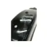 Garde boue arriere CAGIVA ROADSTER 125 1995-1999 Garde boue arriere CAGIVA ROADSTER 125 1995-1999