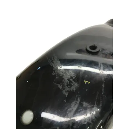 Garde boue arriere CAGIVA ROADSTER 125 1995-1999