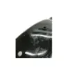 Garde boue arriere CAGIVA ROADSTER 125 1995-1999 Garde boue arriere CAGIVA ROADSTER 125 1995-1999