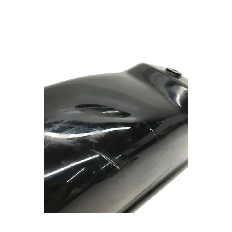 Garde boue arriere CAGIVA ROADSTER 125 1995-1999