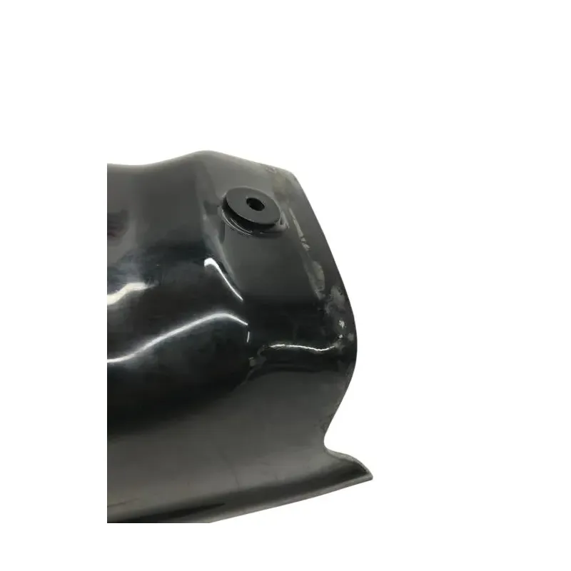 Garde boue arriere CAGIVA ROADSTER 125 1995-1999
