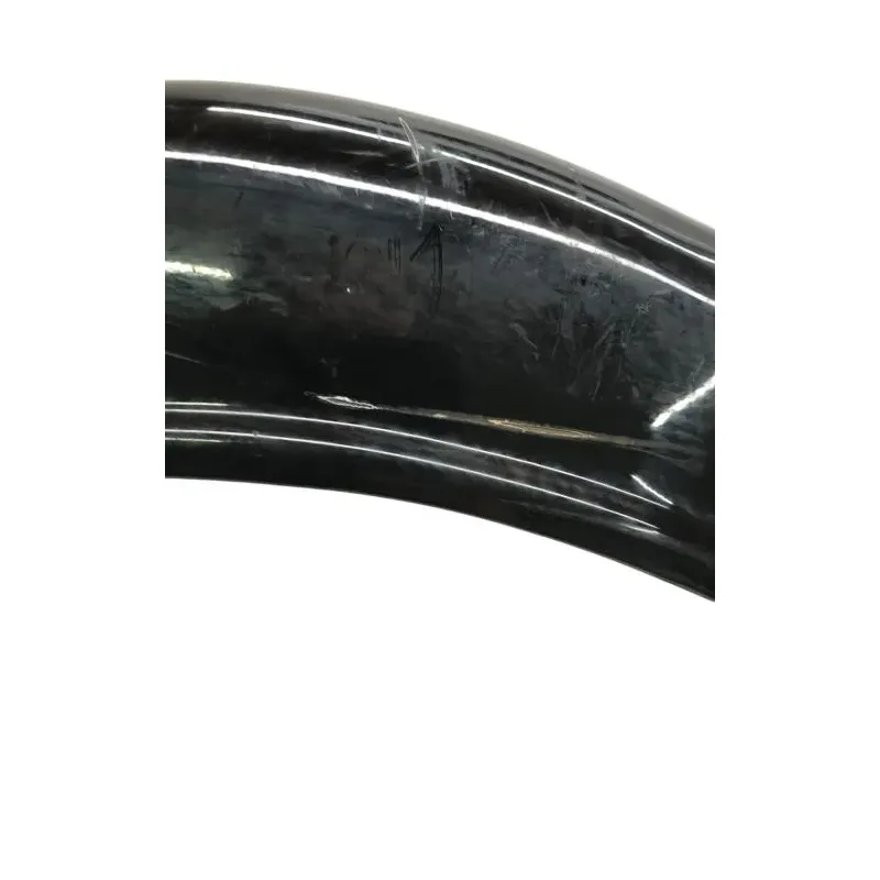 Garde boue arriere CAGIVA ROADSTER 125 1995-1999