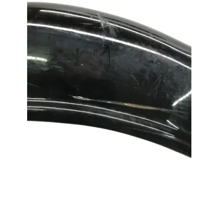 Garde boue arriere CAGIVA ROADSTER 125 1995-1999