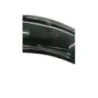Garde boue arriere CAGIVA ROADSTER 125 1995-1999 Garde boue arriere CAGIVA ROADSTER 125 1995-1999