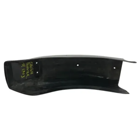 Garde boue arriere CAGIVA ROADSTER 125 1995-1999
