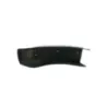 Garde boue arriere CAGIVA ROADSTER 125 1995-1999 Garde boue arriere CAGIVA ROADSTER 125 1995-1999