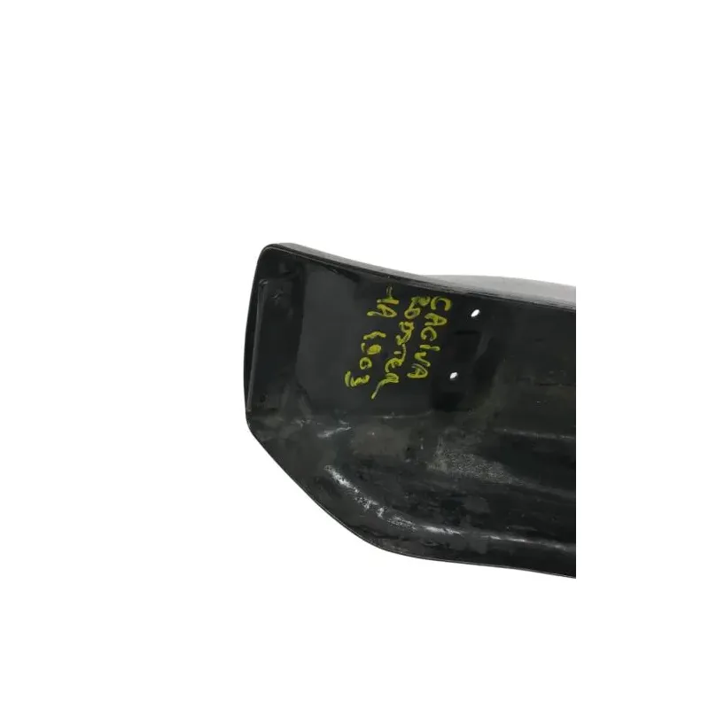 Garde boue arriere CAGIVA ROADSTER 125 1995-1999