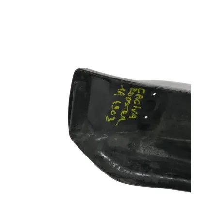 Garde boue arriere CAGIVA ROADSTER 125 1995-1999